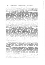 giornale/UFI0053379/1926/unico/00000294