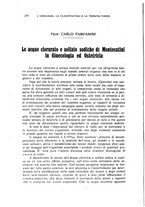 giornale/UFI0053379/1926/unico/00000296