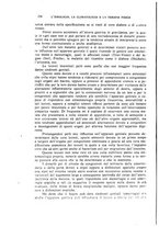 giornale/UFI0053379/1926/unico/00000298