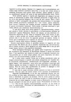 giornale/UFI0053379/1926/unico/00000299