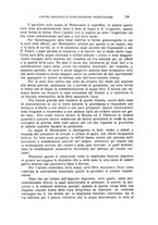 giornale/UFI0053379/1926/unico/00000301