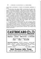 giornale/UFI0053379/1926/unico/00000302