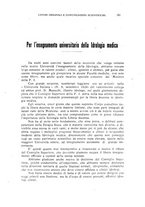 giornale/UFI0053379/1926/unico/00000303