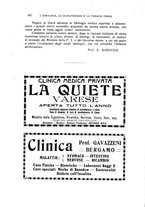 giornale/UFI0053379/1926/unico/00000304