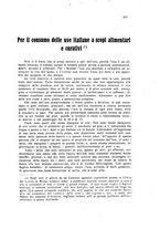 giornale/UFI0053379/1926/unico/00000305