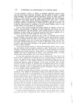 giornale/UFI0053379/1926/unico/00000306