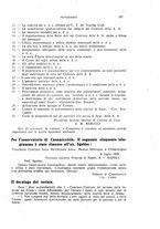 giornale/UFI0053379/1926/unico/00000309