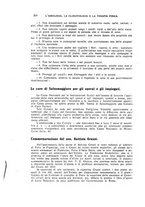 giornale/UFI0053379/1926/unico/00000310
