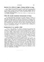 giornale/UFI0053379/1926/unico/00000311