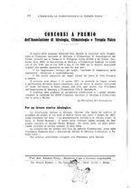 giornale/UFI0053379/1926/unico/00000312