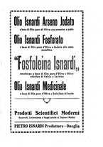 giornale/UFI0053379/1926/unico/00000313