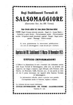 giornale/UFI0053379/1926/unico/00000314