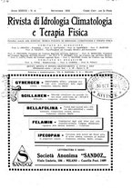 giornale/UFI0053379/1926/unico/00000315