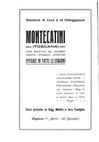 giornale/UFI0053379/1926/unico/00000316