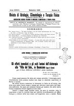 giornale/UFI0053379/1926/unico/00000317