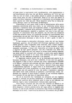 giornale/UFI0053379/1926/unico/00000318