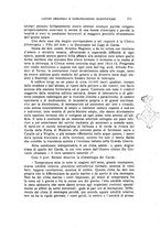 giornale/UFI0053379/1926/unico/00000319