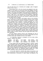 giornale/UFI0053379/1926/unico/00000320