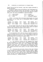 giornale/UFI0053379/1926/unico/00000322