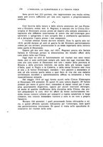 giornale/UFI0053379/1926/unico/00000324