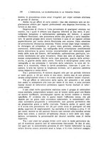 giornale/UFI0053379/1926/unico/00000326