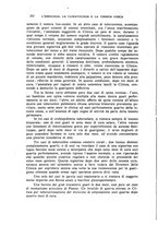 giornale/UFI0053379/1926/unico/00000328