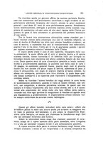 giornale/UFI0053379/1926/unico/00000329