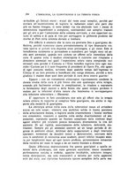 giornale/UFI0053379/1926/unico/00000330