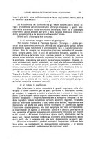 giornale/UFI0053379/1926/unico/00000331