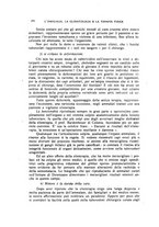 giornale/UFI0053379/1926/unico/00000332