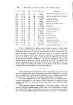giornale/UFI0053379/1926/unico/00000336