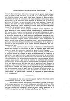 giornale/UFI0053379/1926/unico/00000337