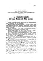 giornale/UFI0053379/1926/unico/00000339