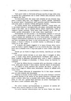 giornale/UFI0053379/1926/unico/00000340