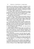 giornale/UFI0053379/1926/unico/00000342