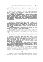 giornale/UFI0053379/1926/unico/00000343