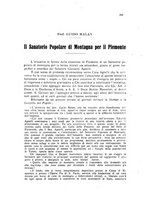 giornale/UFI0053379/1926/unico/00000345