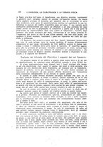 giornale/UFI0053379/1926/unico/00000346