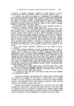 giornale/UFI0053379/1926/unico/00000349