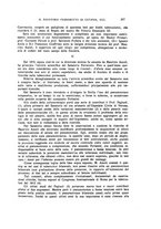 giornale/UFI0053379/1926/unico/00000353