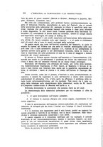 giornale/UFI0053379/1926/unico/00000354