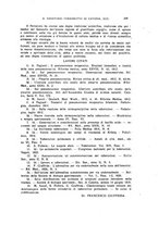 giornale/UFI0053379/1926/unico/00000355