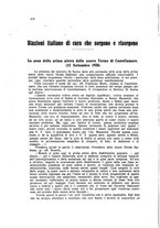 giornale/UFI0053379/1926/unico/00000356