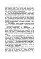 giornale/UFI0053379/1926/unico/00000357