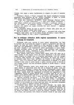 giornale/UFI0053379/1926/unico/00000358