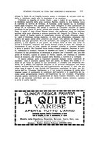 giornale/UFI0053379/1926/unico/00000359
