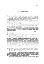 giornale/UFI0053379/1926/unico/00000361