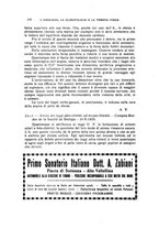 giornale/UFI0053379/1926/unico/00000362