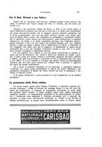 giornale/UFI0053379/1926/unico/00000365