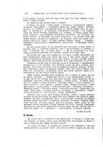 giornale/UFI0053379/1926/unico/00000366